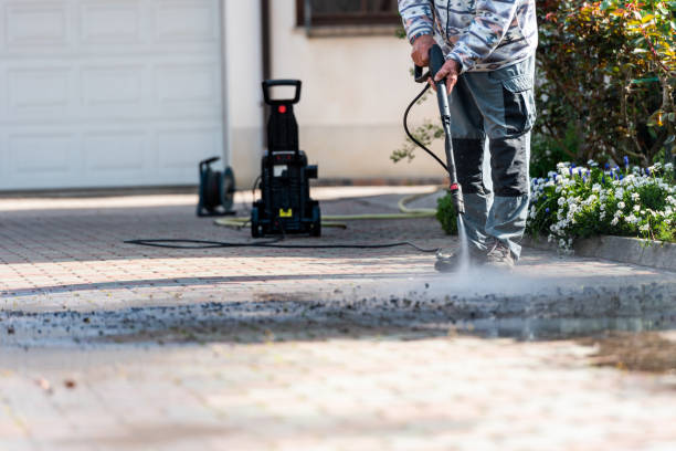 Best House Pressure Washing  in Berkeley, CA