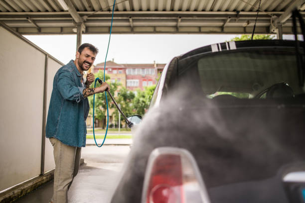 Best Best Pressure Washing Companies  in Berkeley, CA